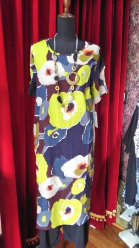 素敵なお客さま（Ｓさん）・２♪